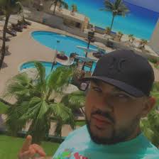 Jesus_Ramos (@chuche1993) • Instagram photos and videos