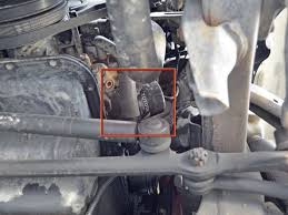 It is typically recommended that you change your. 1990 1995 Toyota 4runner Oil Change 3 0l V6 1990 1991 1992 1993 1994 1995 Ifixit Repair Guide