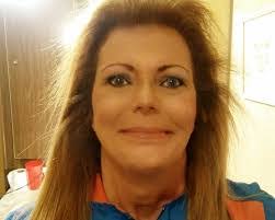 Kathy Dasilva's Instagram, Twitter & Facebook