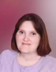 Search Julia Allen Obituaries and Funeral Services