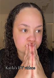 Layla Bishop's Instagram, Twitter & Facebook