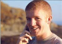 Jesse Surber Obituary (2008)