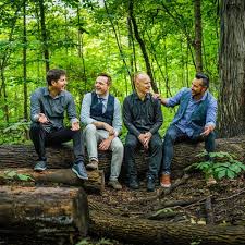 The Piano Guys September 11 Ppac Providence Great