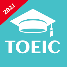 1 toefl test i section 2 i horizon english course kebumen i section ii: Toeic Exam Free Toeic Test 2021 New Format Aplikasi Di Google Play