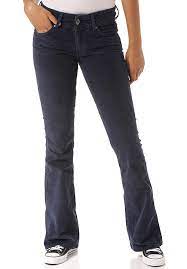 Pepe jeans saturn straight jeans. Pepe Jeans New Pimlico Stoffhose Fur Damen Blau Planet Sports