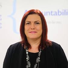 Invictus Education Trust