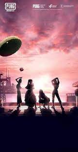 Blackpink For Pubg Mobile Kpoplocks Hd Profile And Facts In 2021 Blackpink Poster Blackpink Photos Blackpink