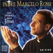 Um Presente Para Jesus