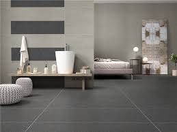 Check spelling or type a new query. China Anti Skid Rustic Outdoor Indoor Dark Grey Porcelain Ceramic Tile China 2cm Tile Porcelain Tile