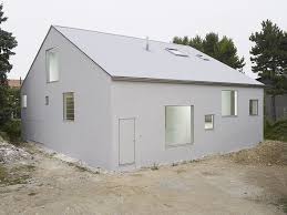 maison cortaillod frundgallina milo keller photography architektur haus giebeldach