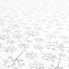 Tischdecke Abwaschbar Wachstuch Pusteblume Edel Weiss Juma De Wachstuch Tischdecke Badlaufer Gummimatten Tischschutzfolie