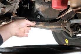 Toyota camry oil pump o ring replacement costs $539 on average. Oil Pan Gasket Leak Fix Bluedevil Products