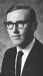 Last Updated 10/10/21