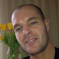 5 "Barry Claus" profiles