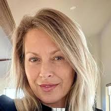 Support for new season of Iron Resurrection