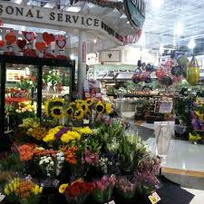 We did not find results for: Photos At Harris Teeter 6 Tips From 589 Visitors