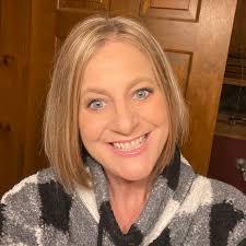 Common PD Day October 10: Schedule