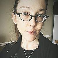 The Friendship (Logans, #5.5) by Mildred D. Taylor