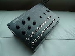 Tương tác trực quan, dễ dàng chỉnh sửa thông tin. Matrixsynth Korg Ms 02 Interface Cv Gate Converter Hz V To Oct V For Synthesizers Sn 170746