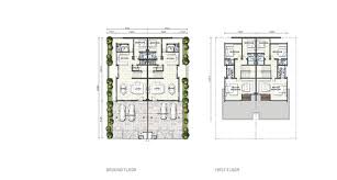 Swasta tarikh awad klien : Setia Eco Cascadia For Sale In Tebrau Propsocial
