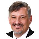 Best Blue Cross Blue Shield Chiropractors Near Me in Detroit, MI