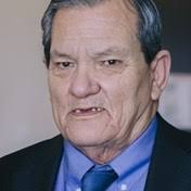 Dovalina Family Obituaries