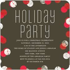 Pin On Invitations De Noel A Imprimer