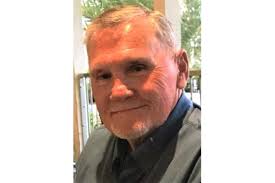 Herbert Paul "Herb" Deroche Obituary (2022)