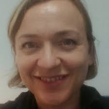 Sally Findlay's Instagram, Twitter & Facebook