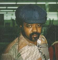 Leonard Riley Obituary