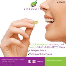 Ease your business ease your life. Orchid Life Sdn Bhd Posts Facebook