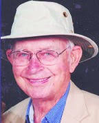 Harvey Feit Obituary (1928