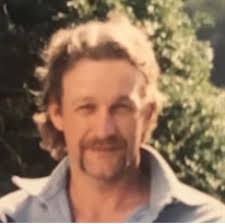 Watauga, Avery Obituaries