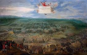 Razboiul celor 100 de ani (i). RÄƒzboiul De 30 De Ani Si ConsecinÅ£ele Sale SchiÅ£a LecÅ£iei FisÄƒ De Lucru Clasa A Vi A Materiale De Istorie