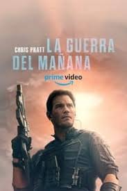 Monster truck pelicula completa en español latino online. Pelisplus Ver Peliculas Online Gratis