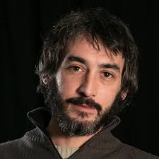 Ignacio De Posadas: cuando era ministro “yo tenía cola de empresarios  puteándome”