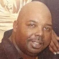 Robert Earl Watson Obituary