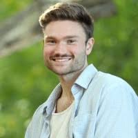 100+ perfiles de «Vowles»