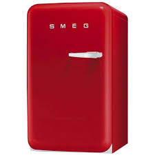 Risultati immagini per frigoriferi smeg