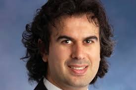 Urban-Metro Governance and Health Economics and Policy Experts to Join SPA  in August