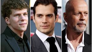 7 celebrities who kill press tours: Henry Cavill's "disaster" interviews  could be worse