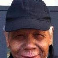 James L. Barfield Obituary (1945