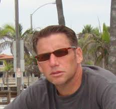 Little Free Library Week 2025 was made extra special by the fact that we  recently reached 200,000 Little Free Library book-sharing boxes worldwide!  https://lflib.org/200k-library-launch As part of the 200k celebration,  we've granted