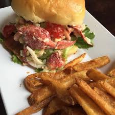 Pin On Places To Eat