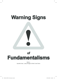 All content is available for personal use. Pdf Ayesha Imam 2004 Warning Signs Fundamentalisms N Yuval Davis Pdf Ayesha Imam Academia Edu