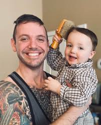 Sean and Dawson Thomson Obituary