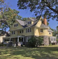 We offer the best deals on flights worldwide. Bartley Mansion 1855 Collingwood Blvd Toledo Ohio Audio Guide App Voicemap