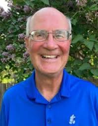 Michael J. Berken Obituary