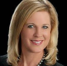 Florence Terrell's Instagram, Twitter & Facebook