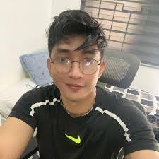 Evan Wharton's Instagram, Twitter & Facebook